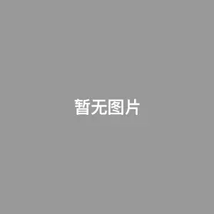 黄金万两 2023